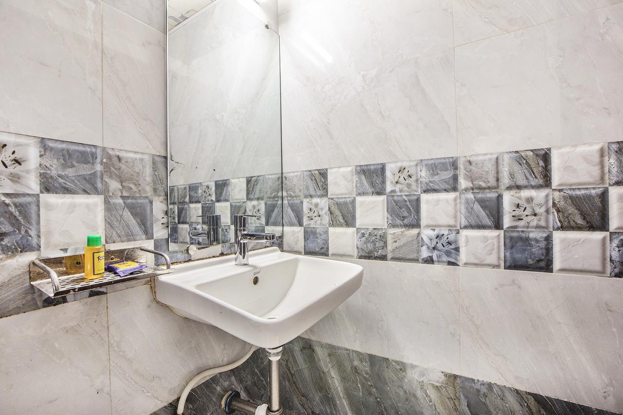 Hotel Hygienic Liberty Plaza