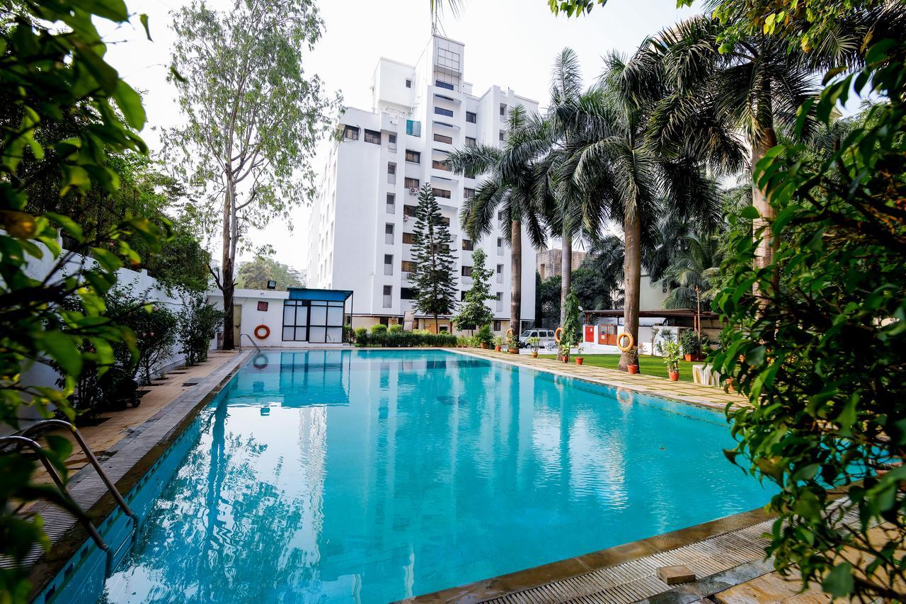 Oritel Service Andheri Apartment Mumbai
