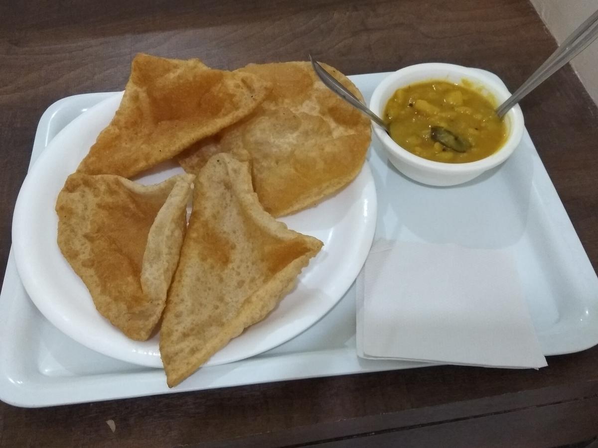 Royce Executive Bkc Hotel Mumbai