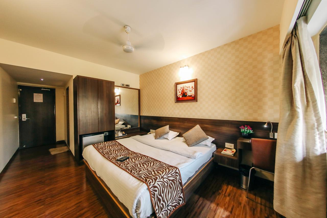 Maharana Chembur Mumbai