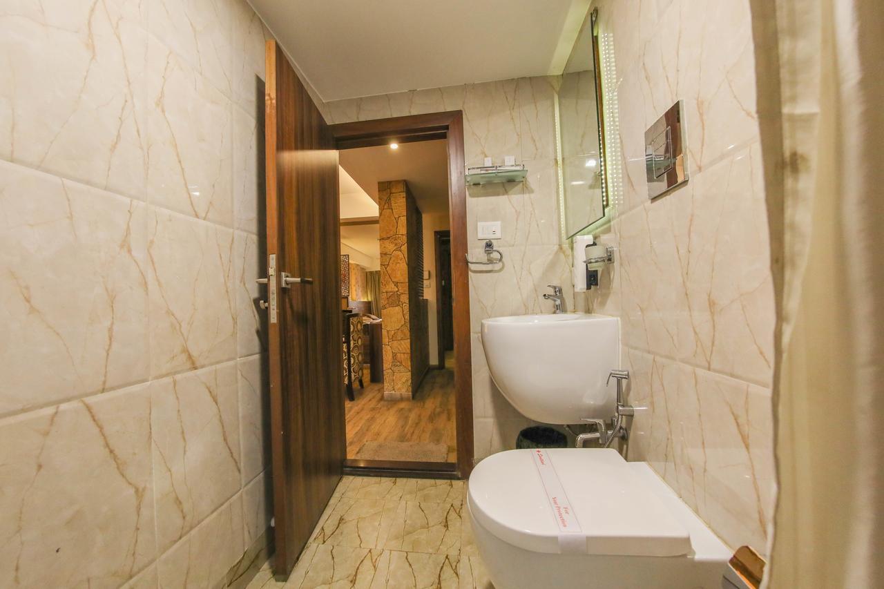 Maharana Chembur