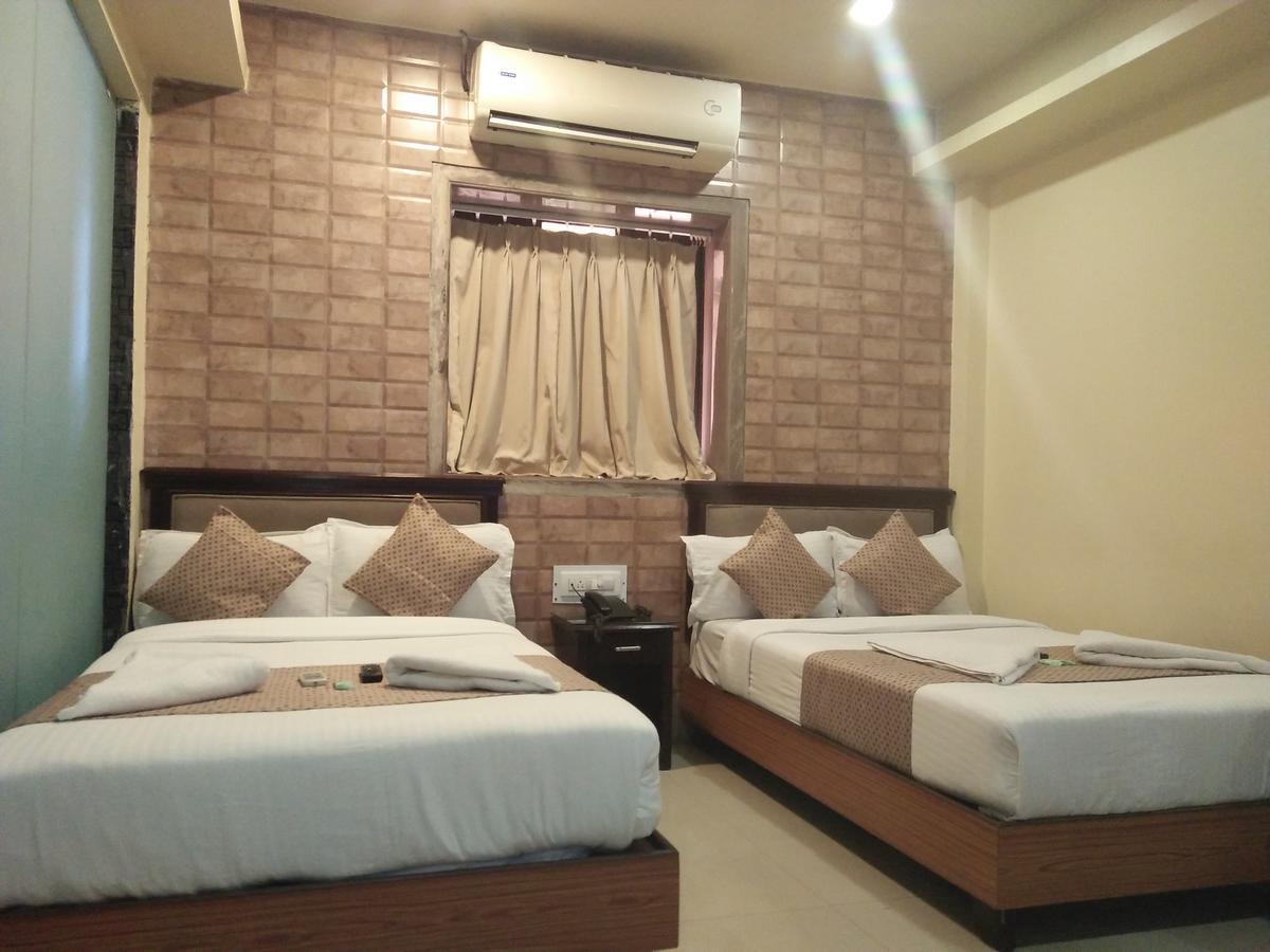 Gold Coast Guest house 2*