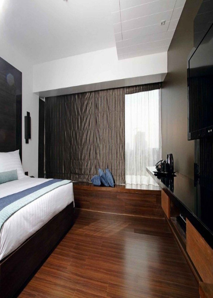 Hotel Svenska Design