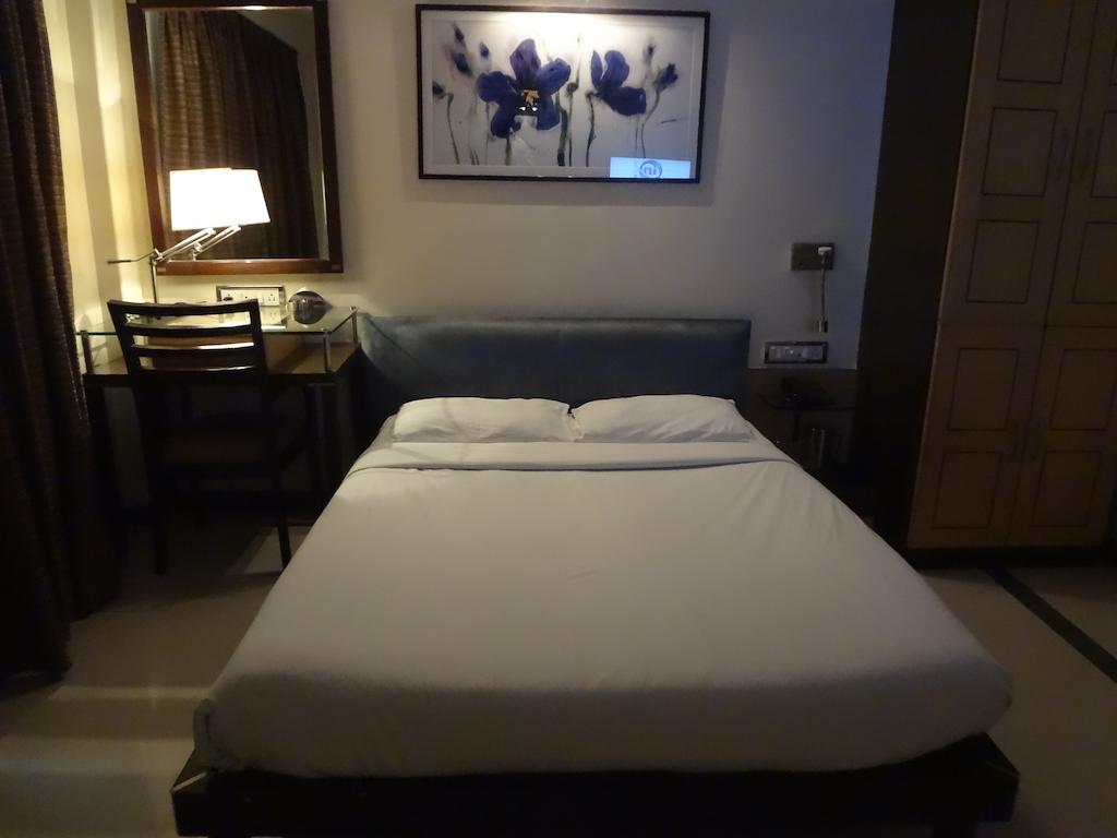 Sapna Marine Mumbai