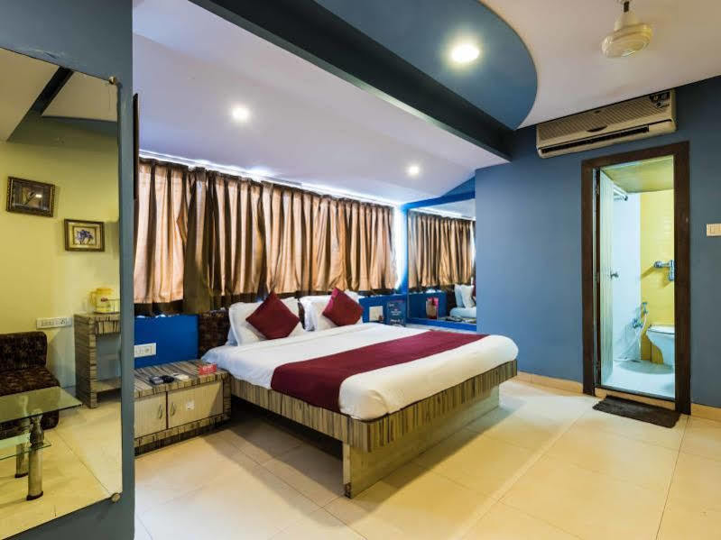 Arma Executive Hotel