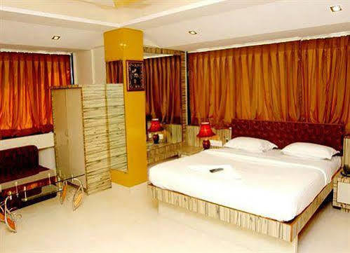 Arma Executive Hotel
