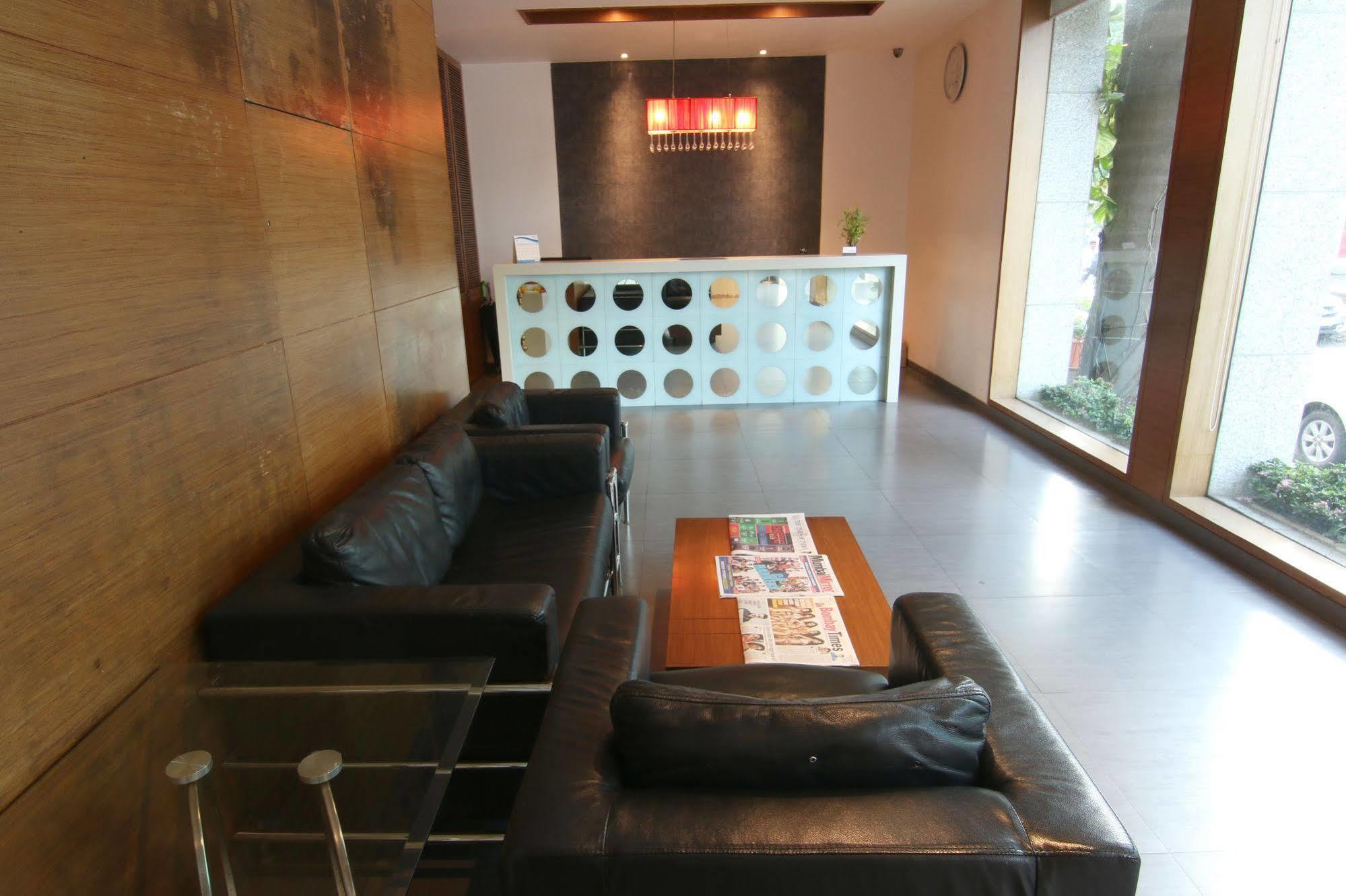 Suncity Premiere, Near To Airport Hotel