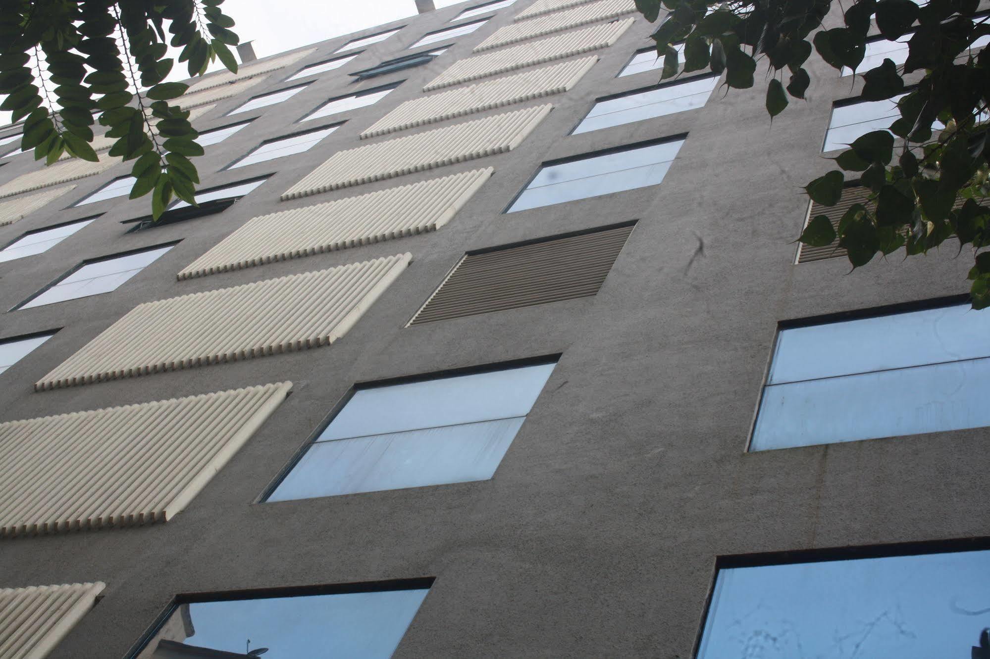 Maxx Value Hospitality Hotel 3*
