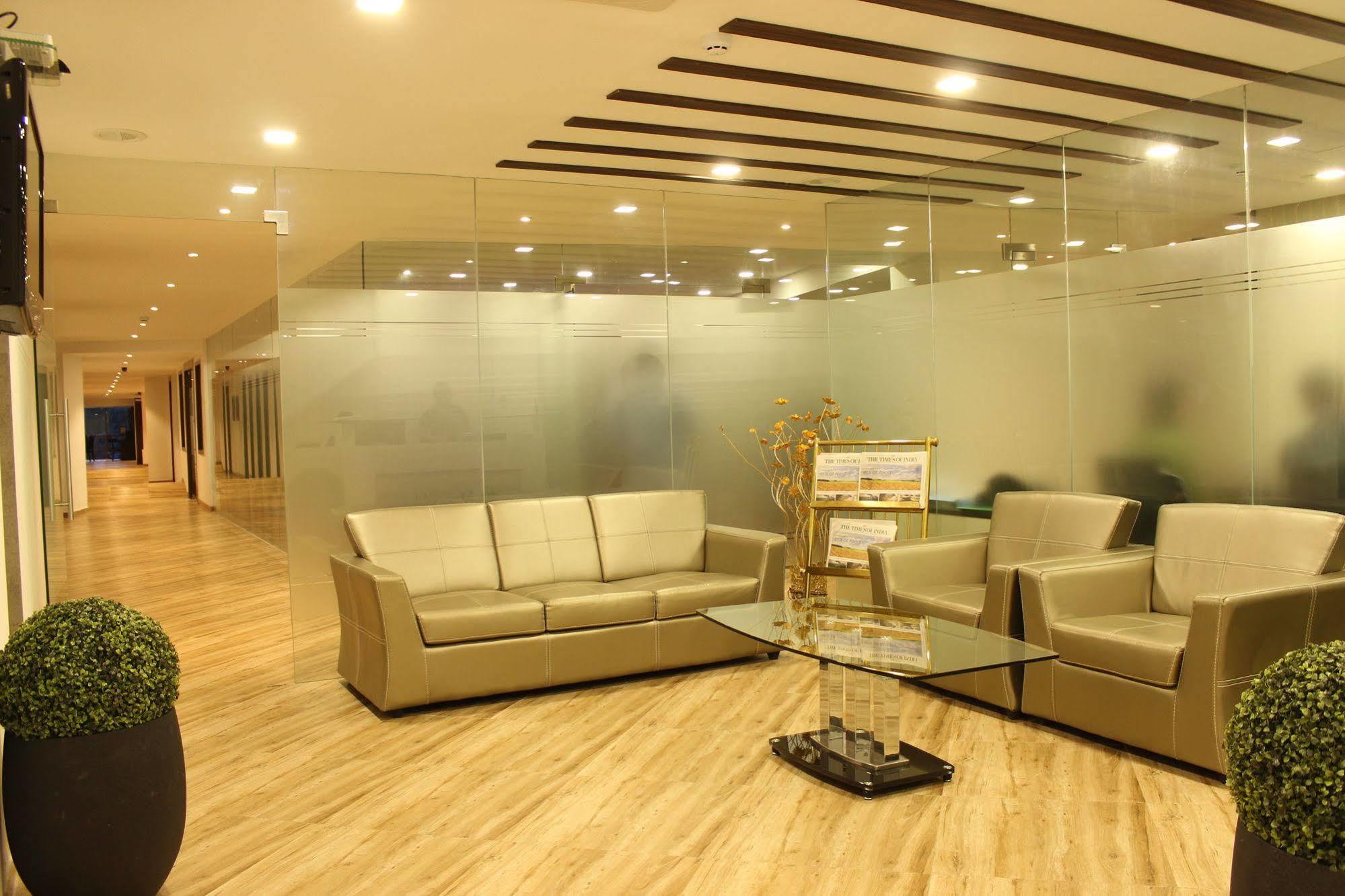 Hotel Maxx Value Hospitality 3*