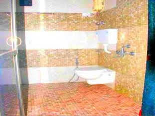 Hotel Fabexpress Adore - Nr International Airport