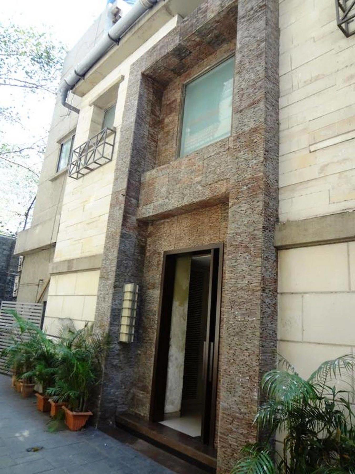 Landmark Annexe Mumbai