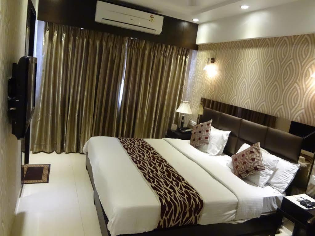 Manama Mumbai
