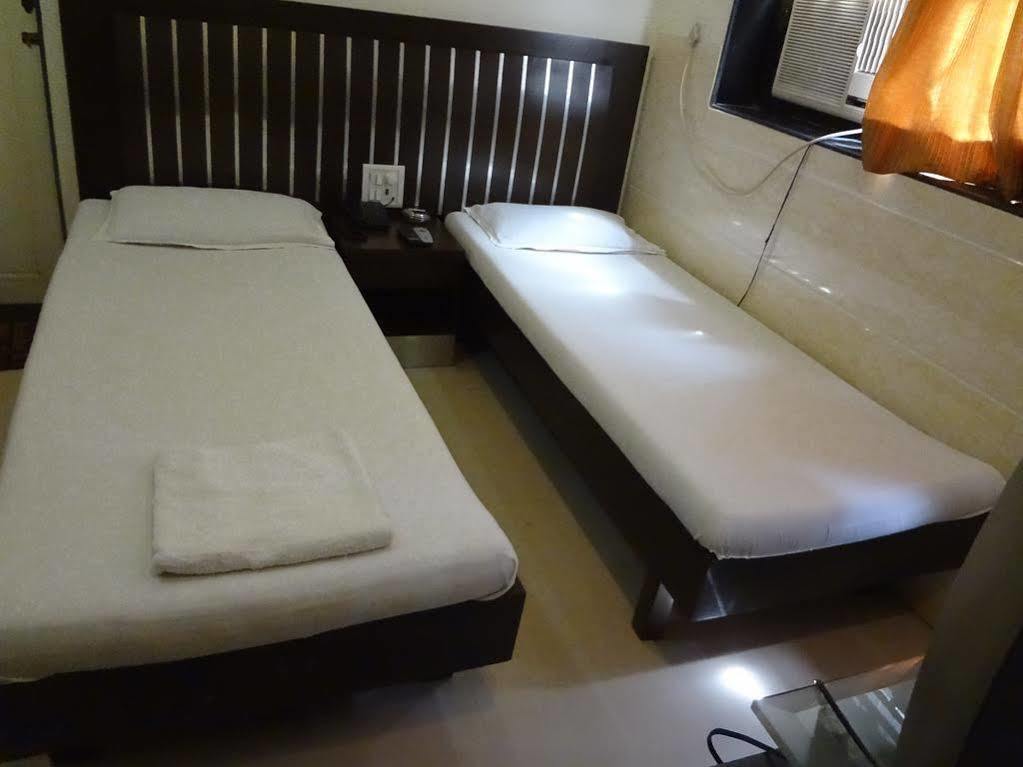 Manama 3*