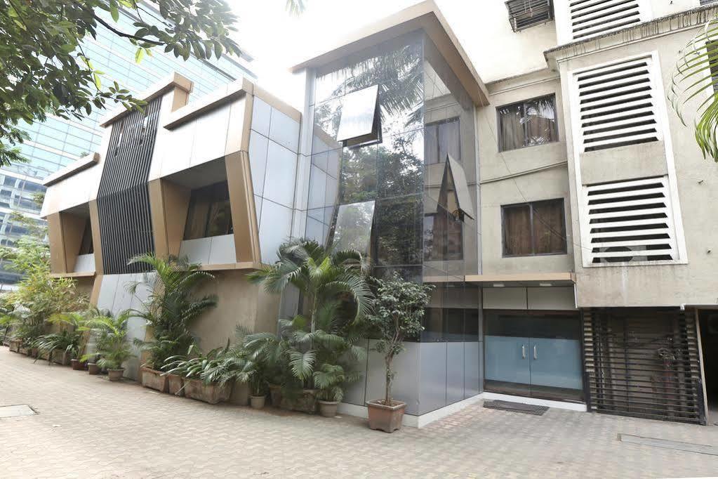 Bloom Residency Mumbai