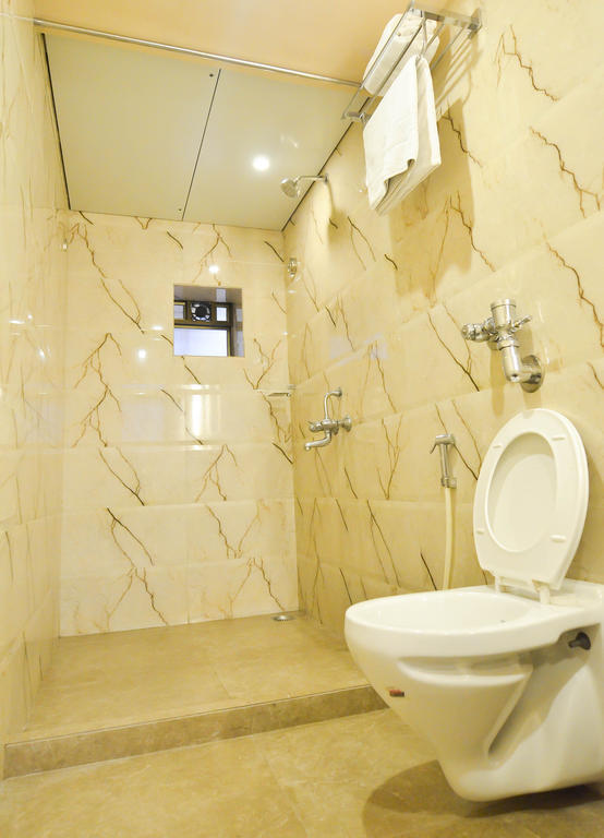 Rama Krishna Bed & Breakfast