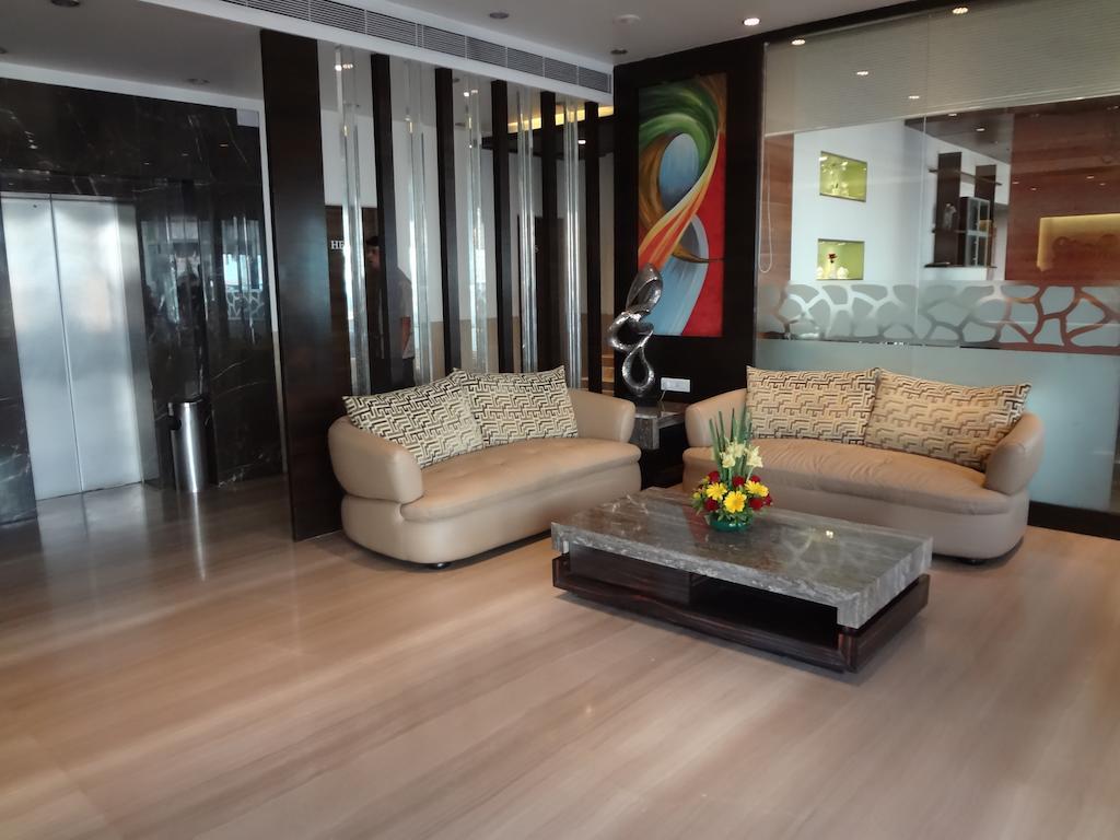 Suba Galaxy Mumbai
