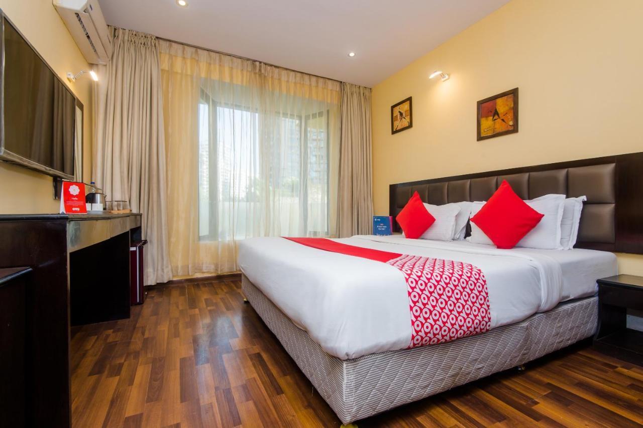 Orritel West Hotel 3*