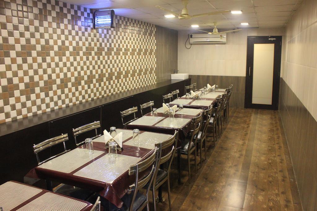 Fortune 3* Mumbai