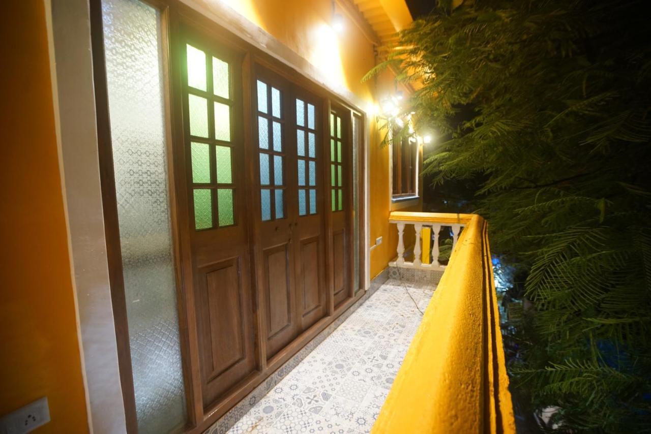 Staytion Dorm - Near Marol Naka Andheri East Hostel *
