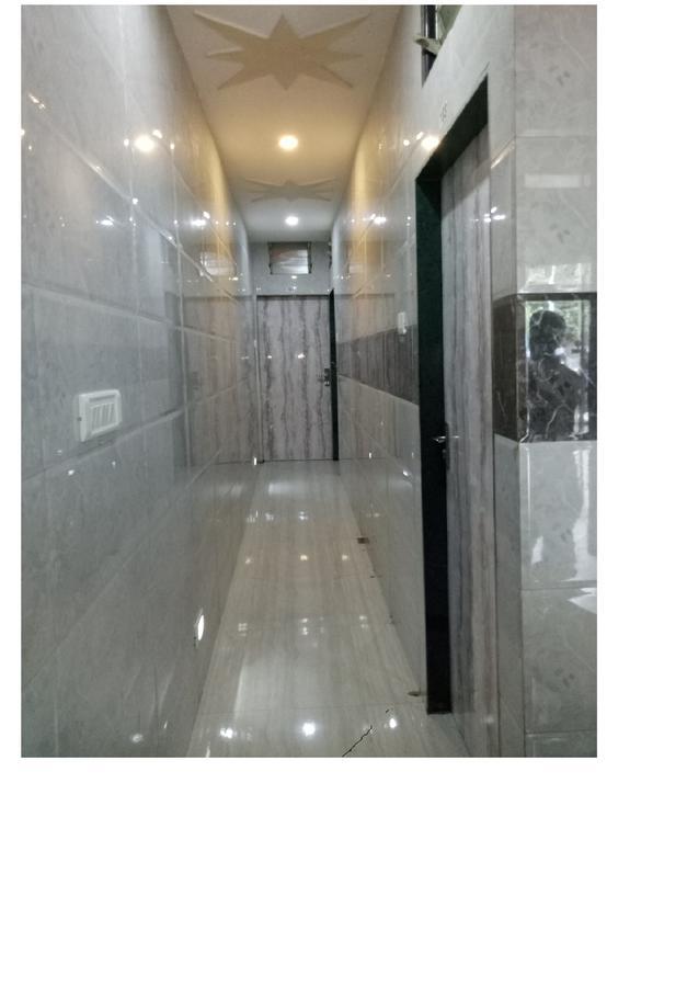 Shalimar Guest house