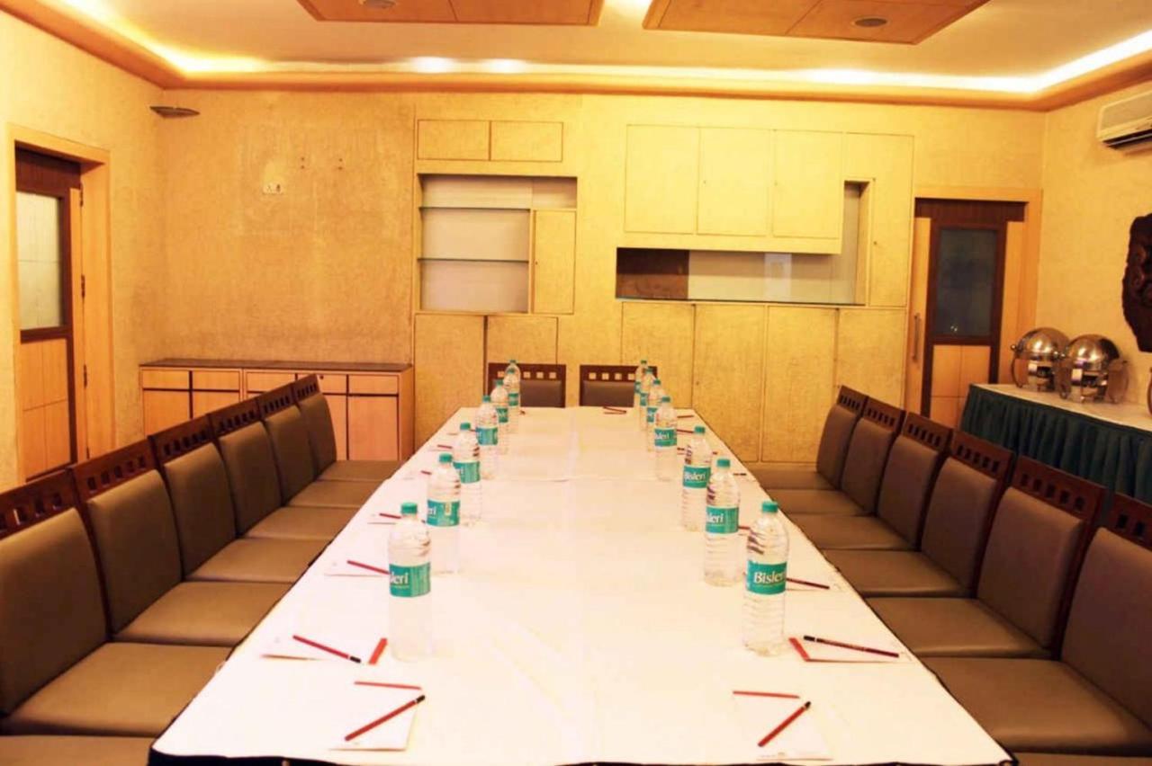 Hotel Sukh
