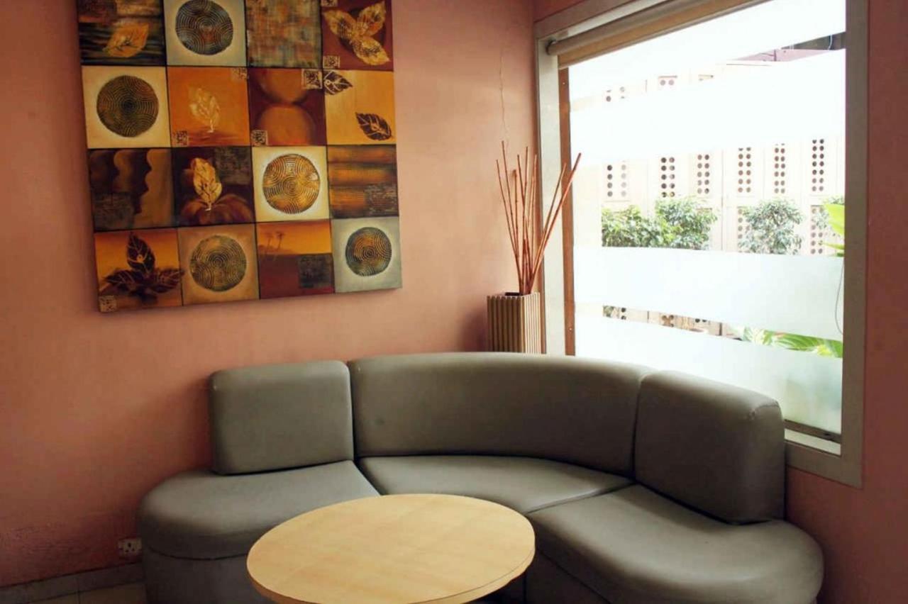 Sukh Hotel 3*