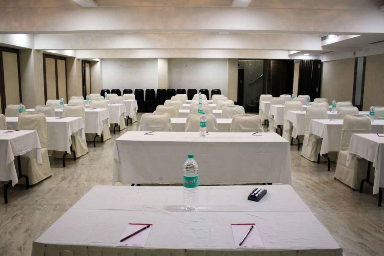 Sukh Hotel 3*