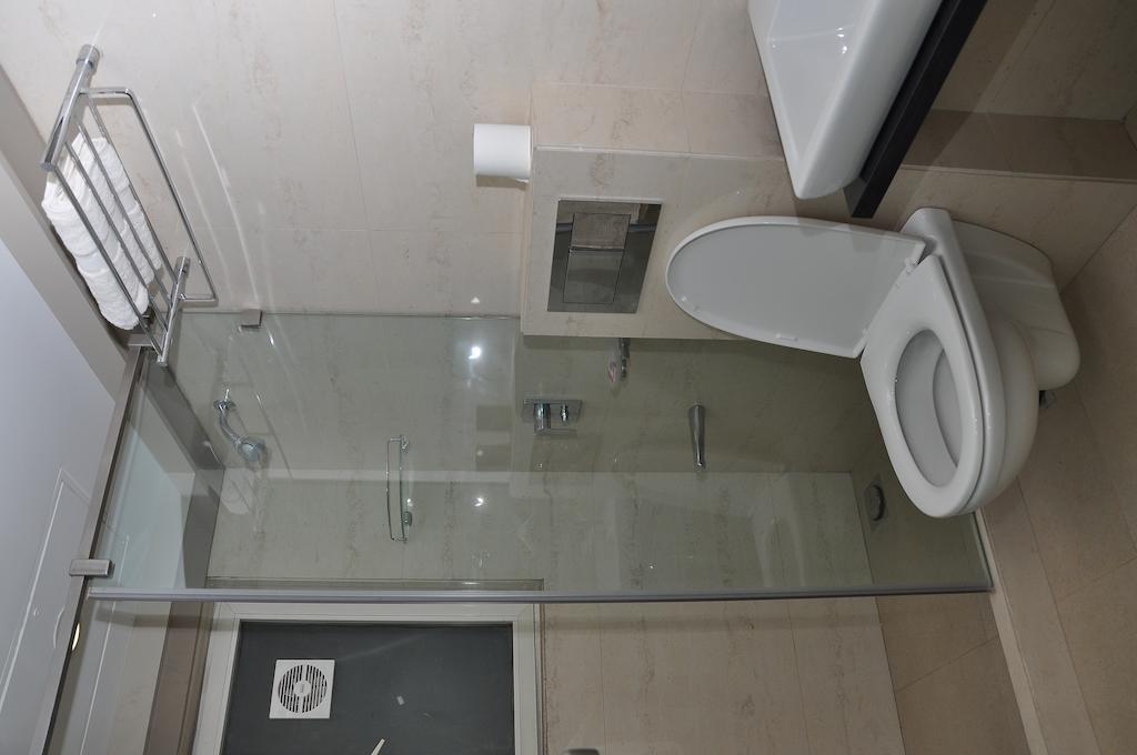 Imperial Executive, Andheri Hotel 3*