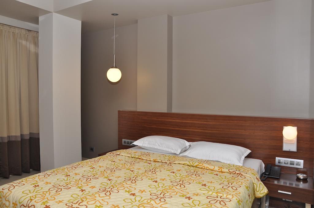 Imperial Executive, Andheri Hotel Mumbai