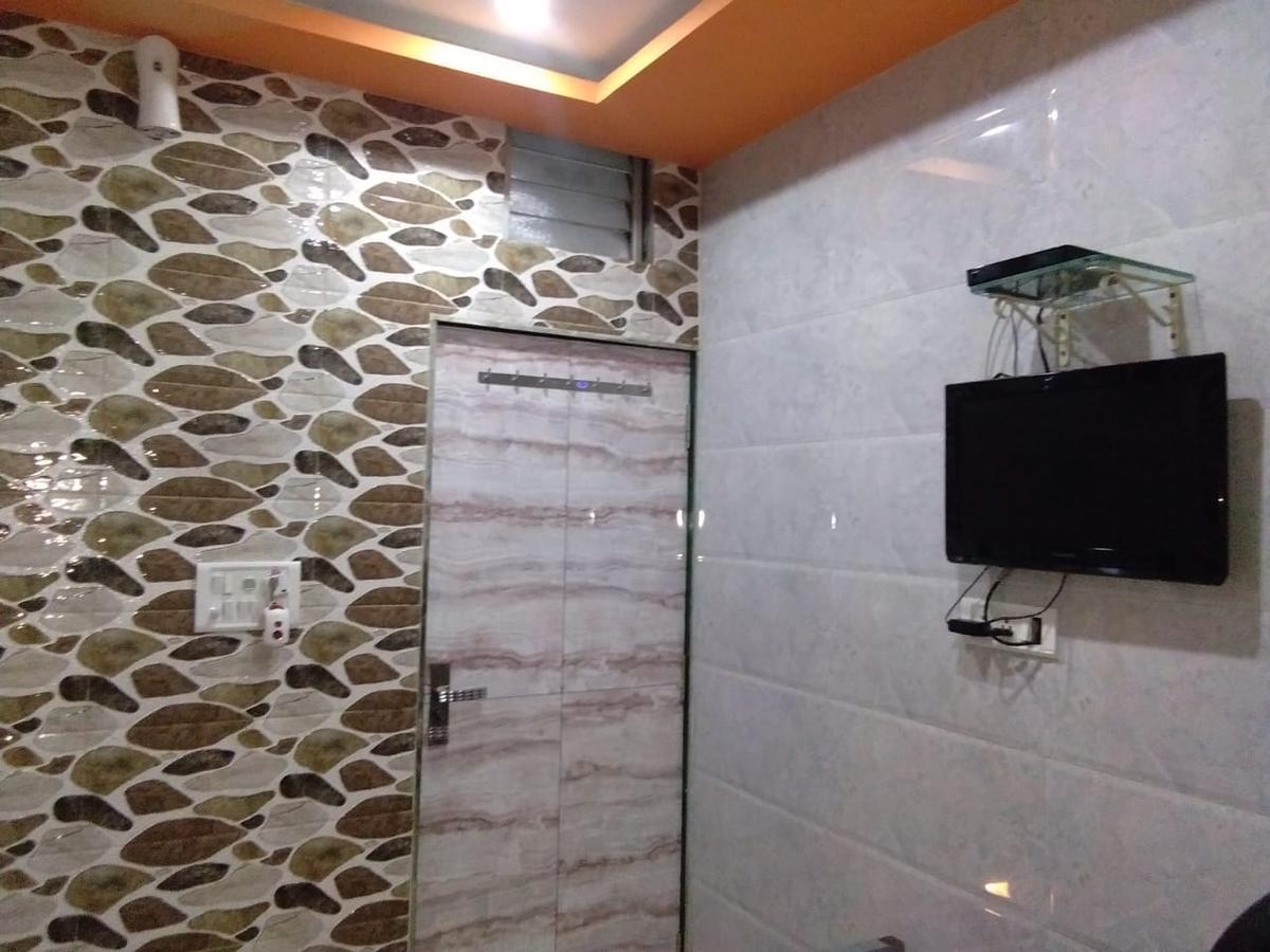 Shalimar Mumbai