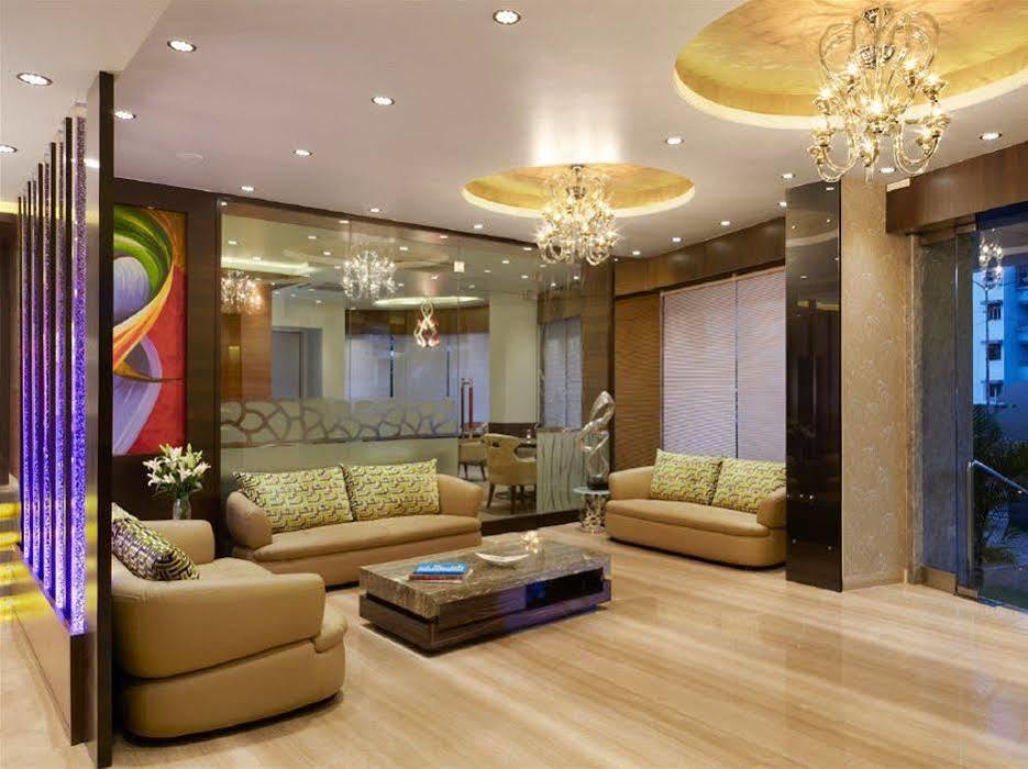 Suba Galaxy Hotel
