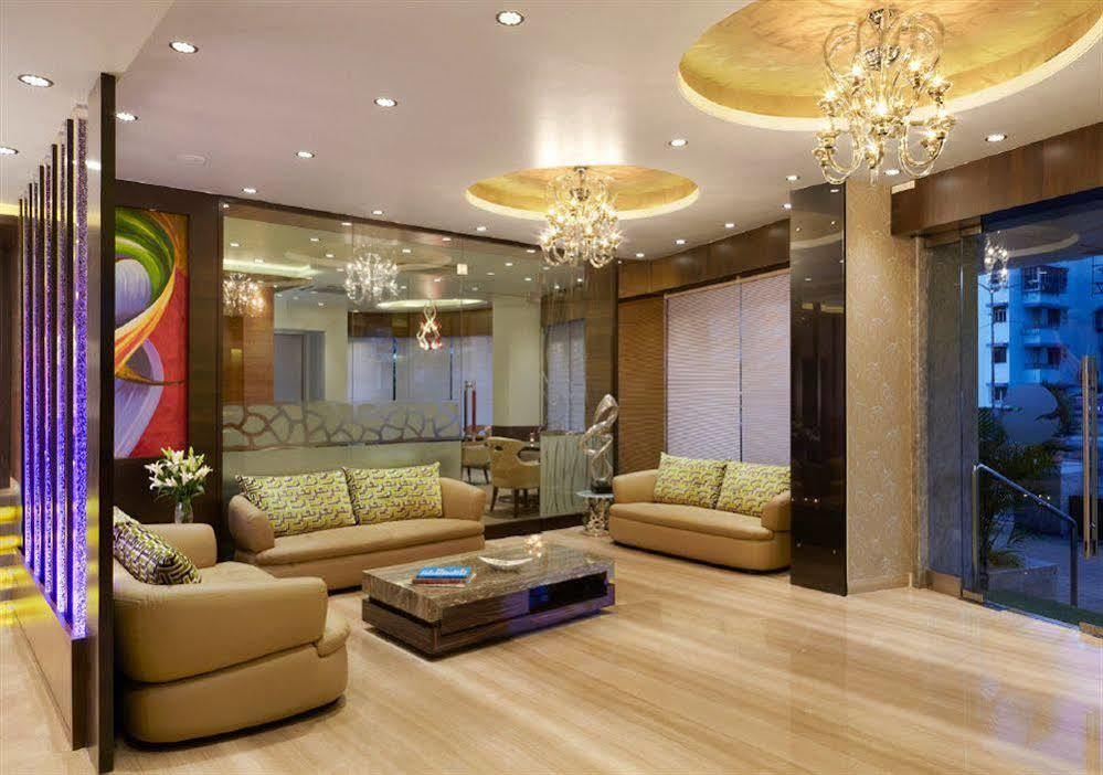 Suba Galaxy Hotel