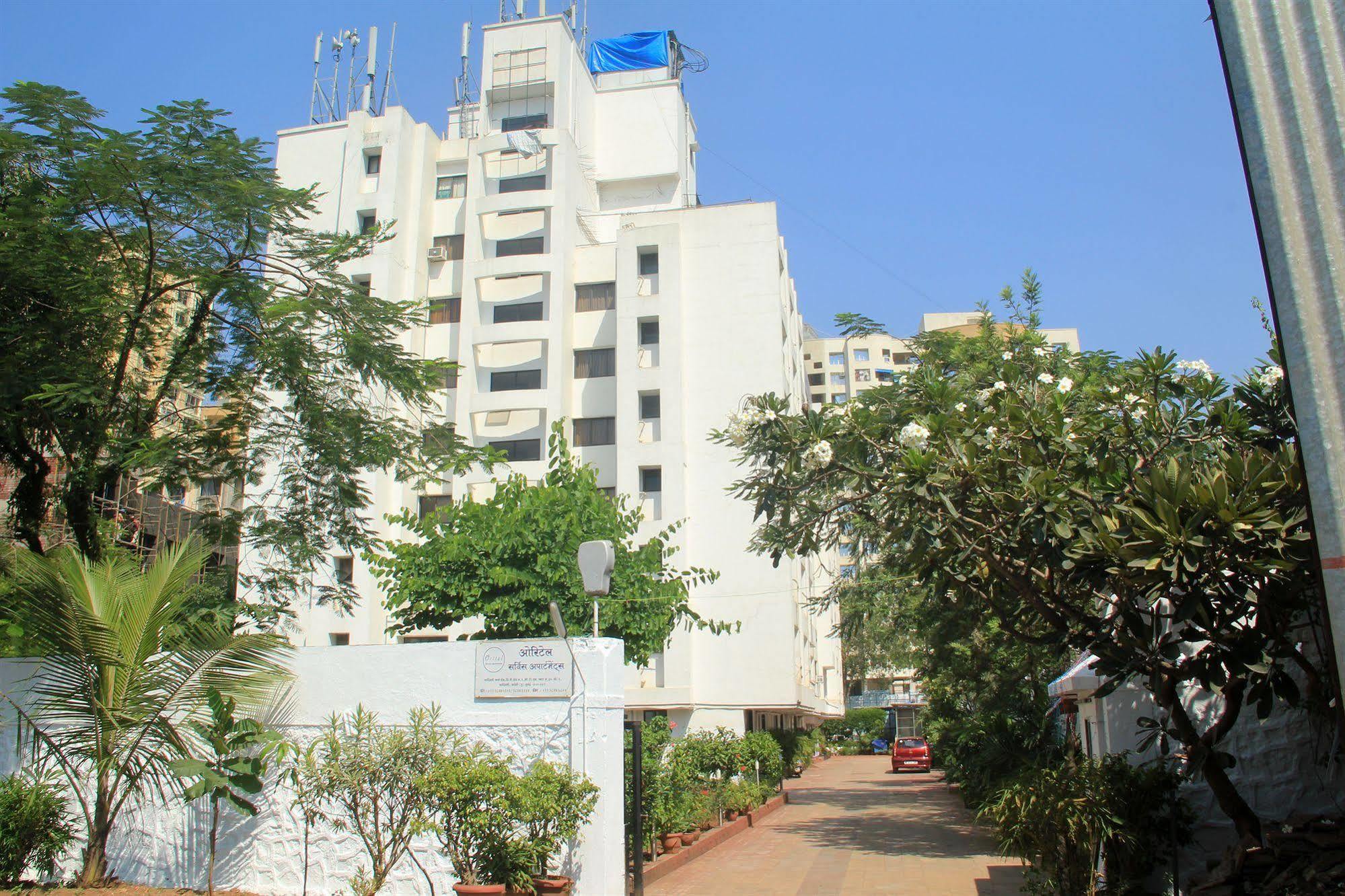 Oritel Service Andheri *
