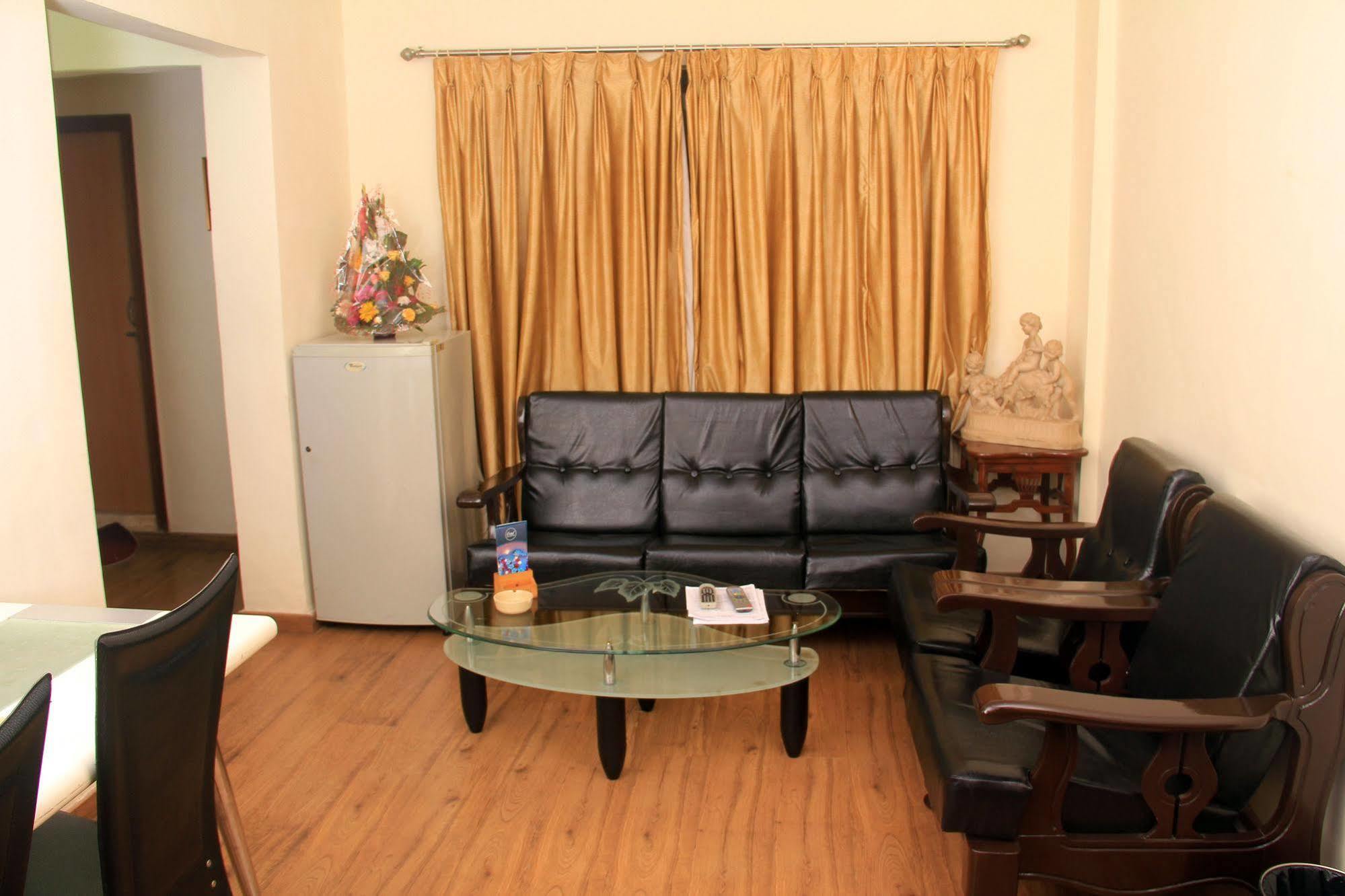 Oritel Service Andheri *