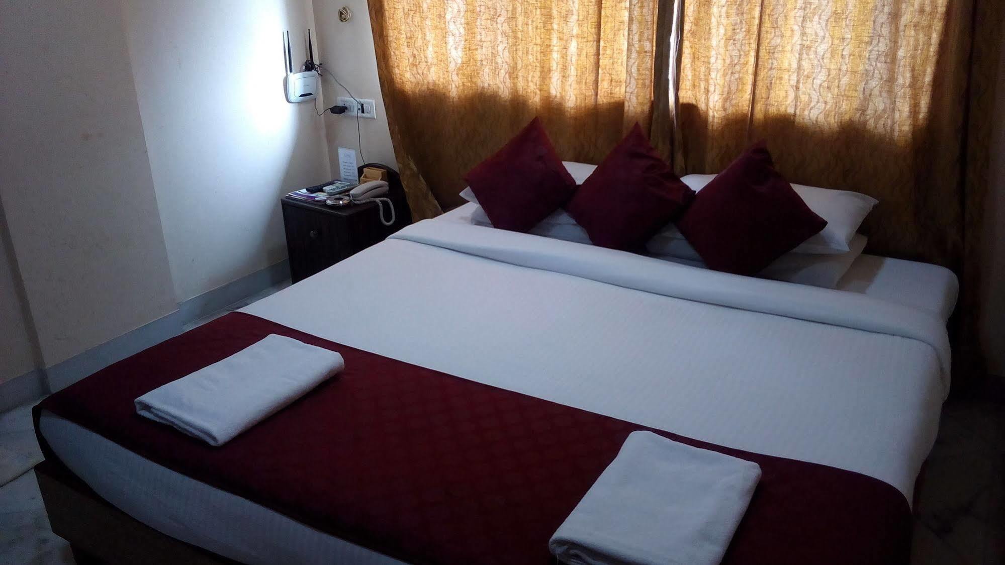 Oritel Service Andheri *