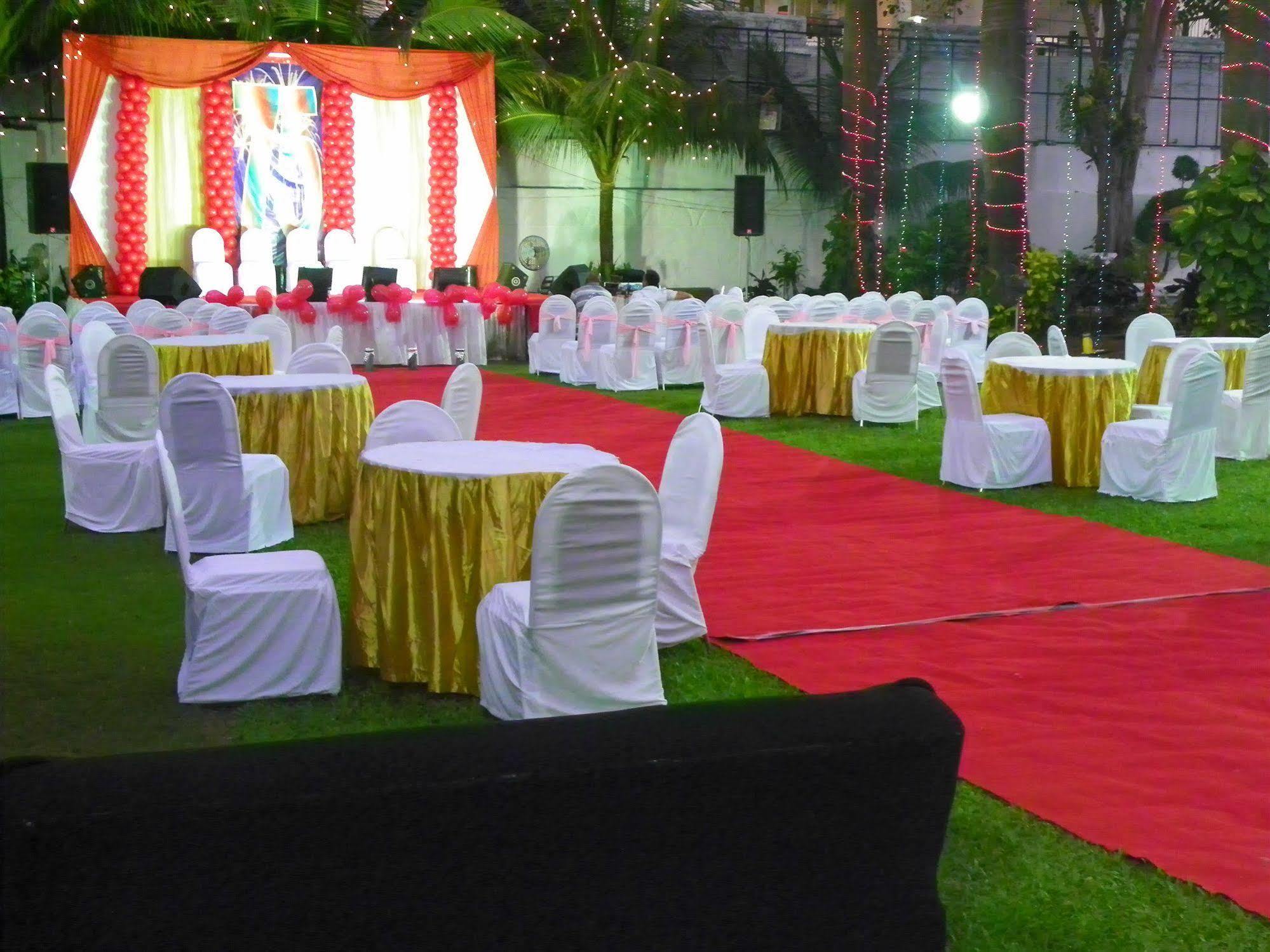 Oritel Service Andheri