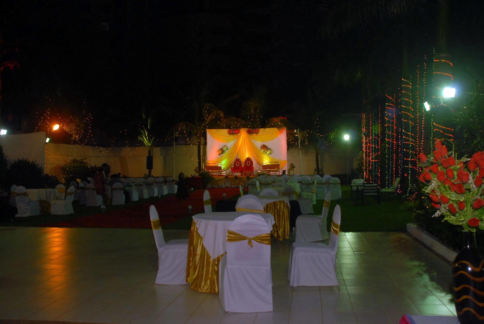 Apartment Oritel Service Andheri *