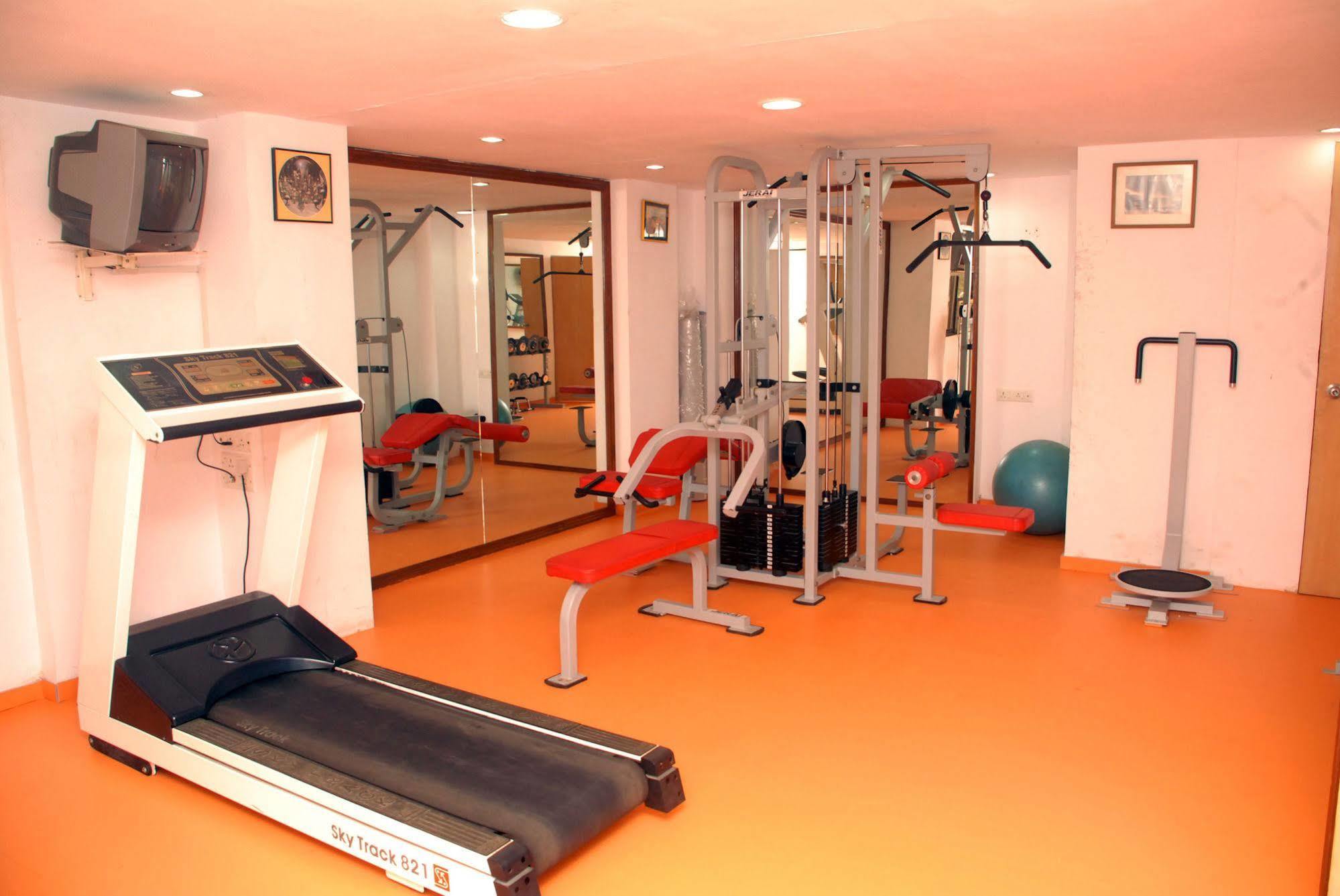 Apartment Oritel Service Andheri