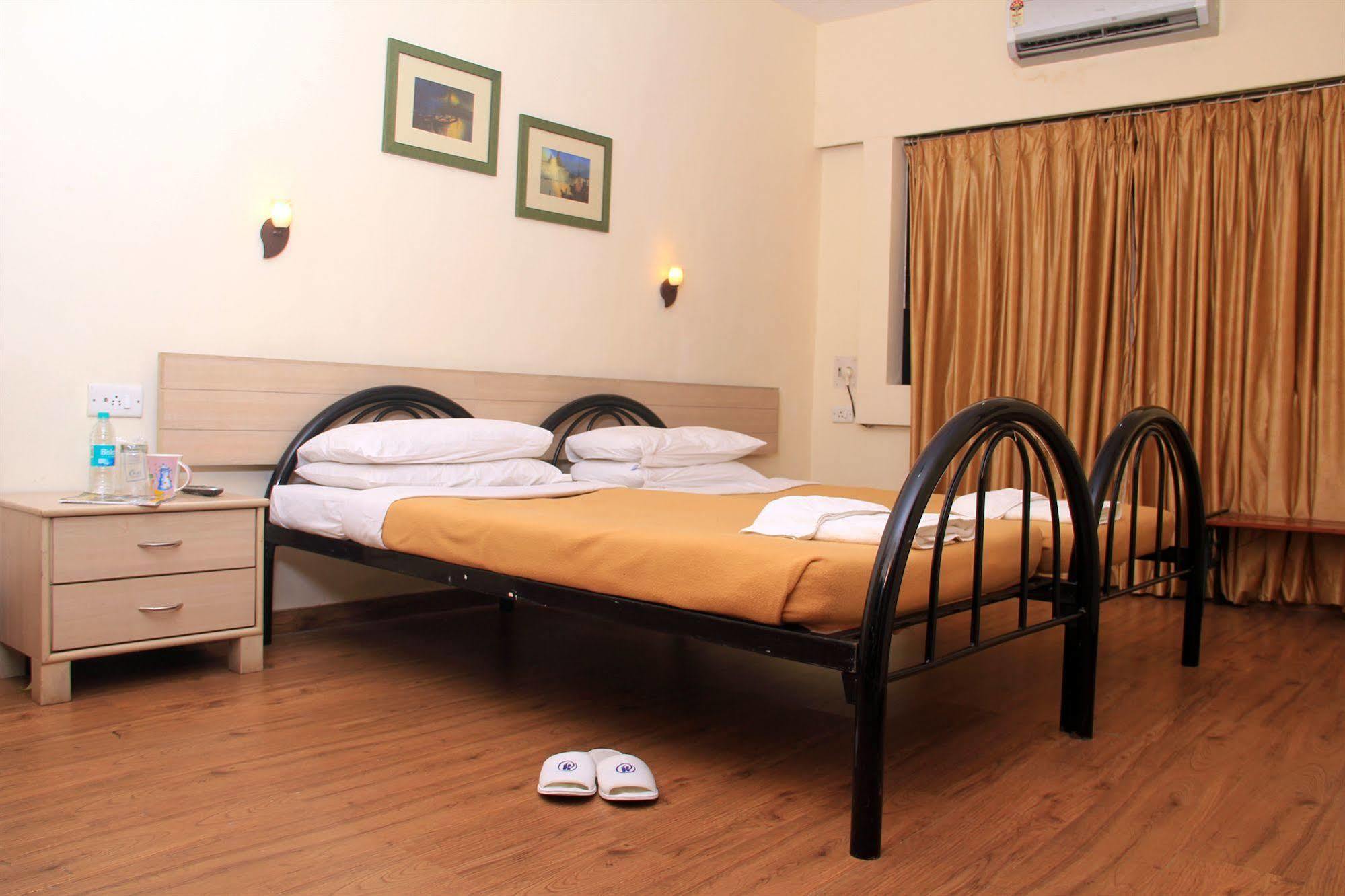 Oritel Service Andheri Mumbai