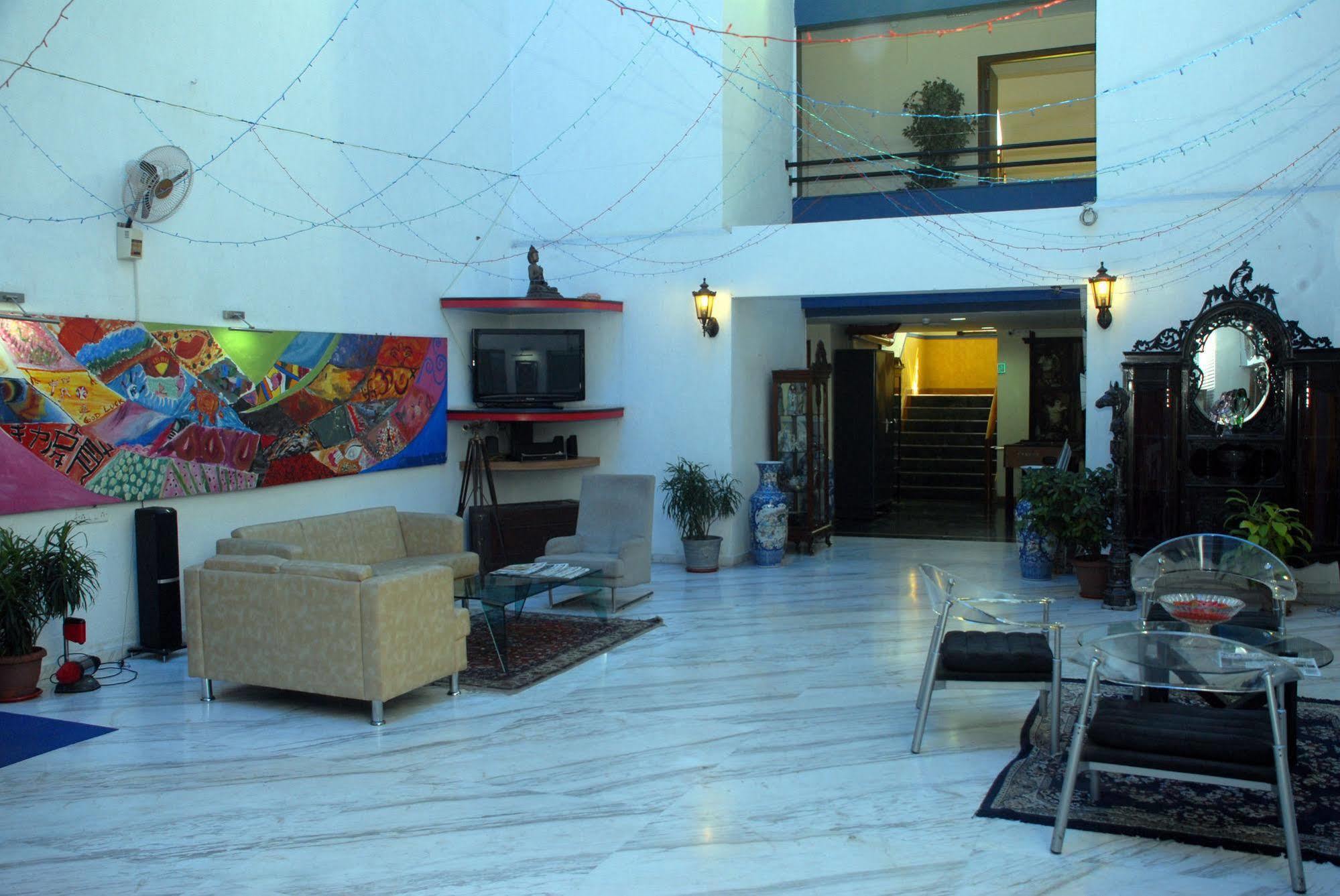 Oritel Service Andheri Mumbai