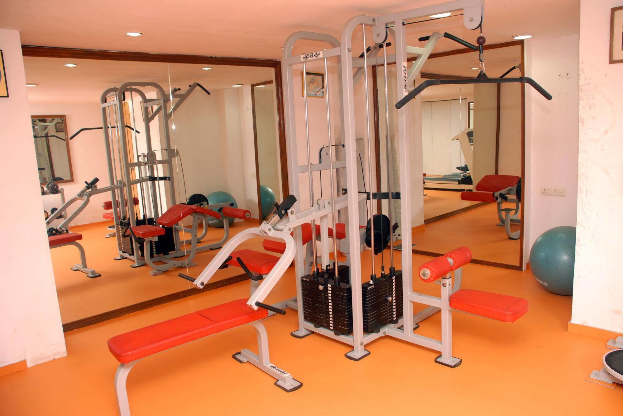 Oritel Service Andheri