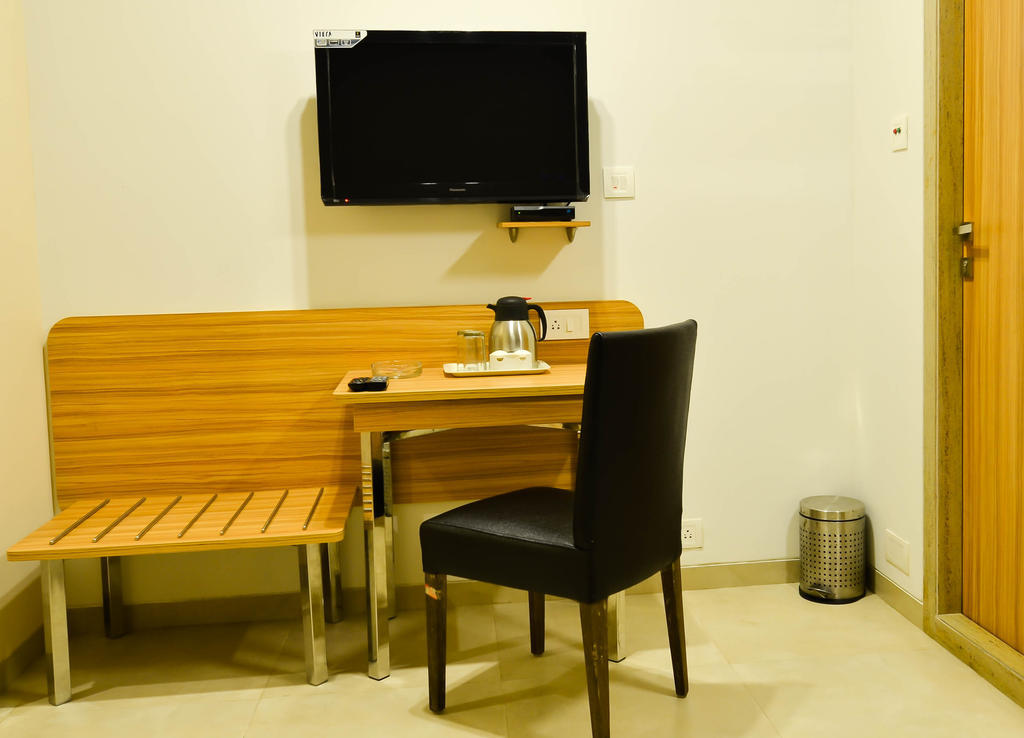 Bed & Breakfast Rama Krishna 3*