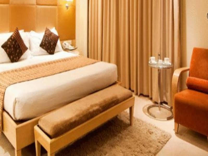 Ascot Mumbai