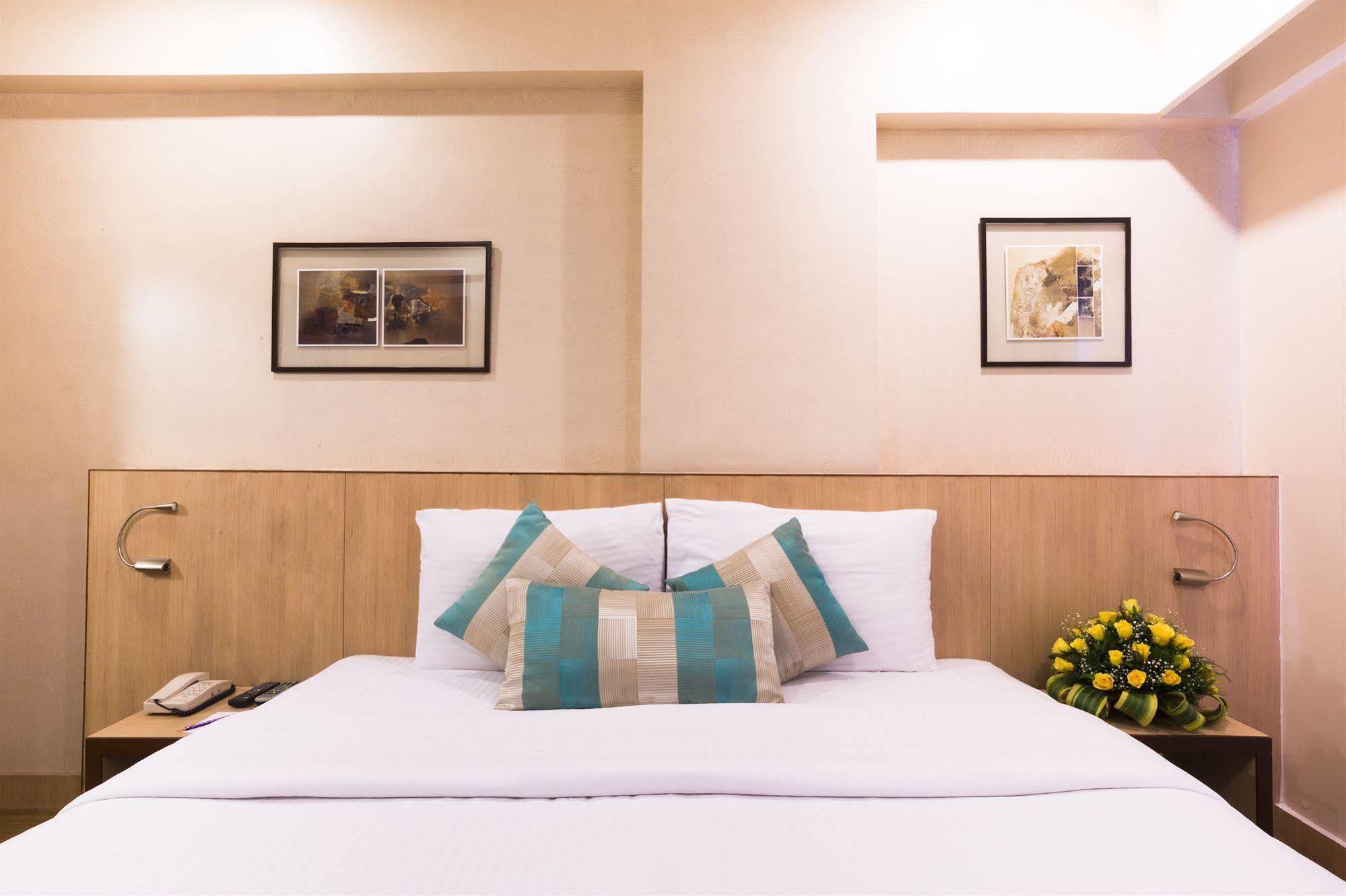 Hotel T24 Retro