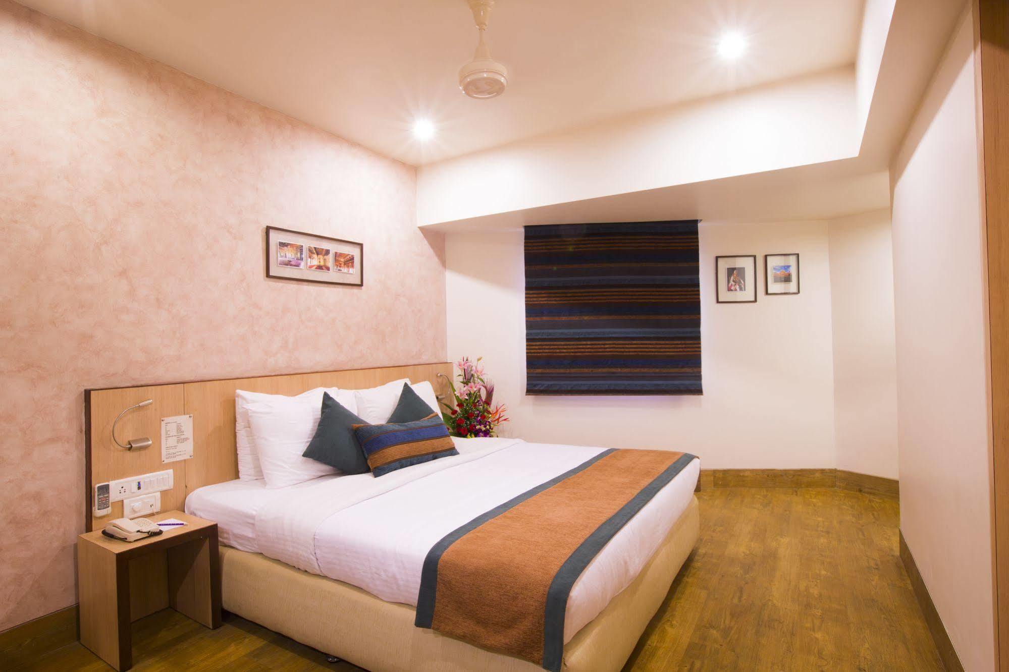 Hotel T24 Retro 4*