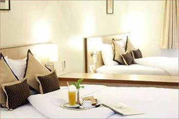 Hotel T24 Retro