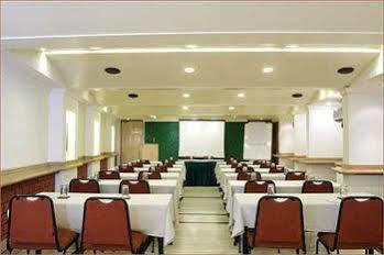 Hotel T24 Retro 4*