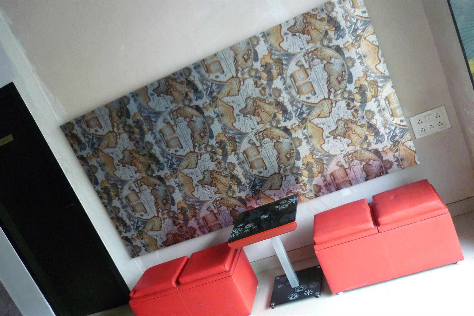 Ihotel