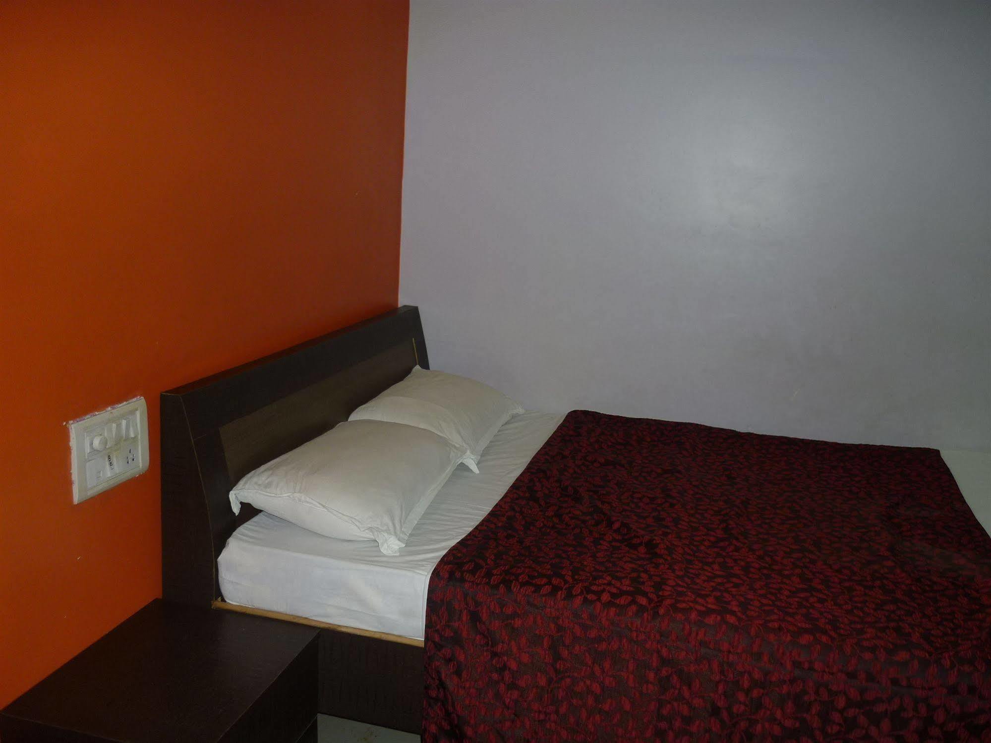Hotel Ihotel