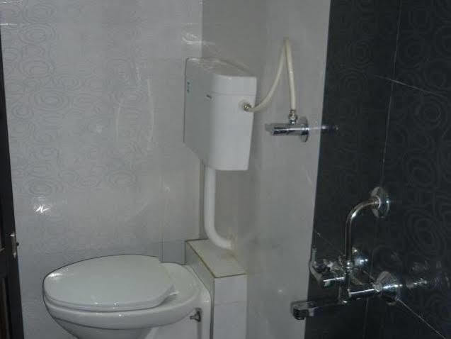Ihotel Hotel Mumbai